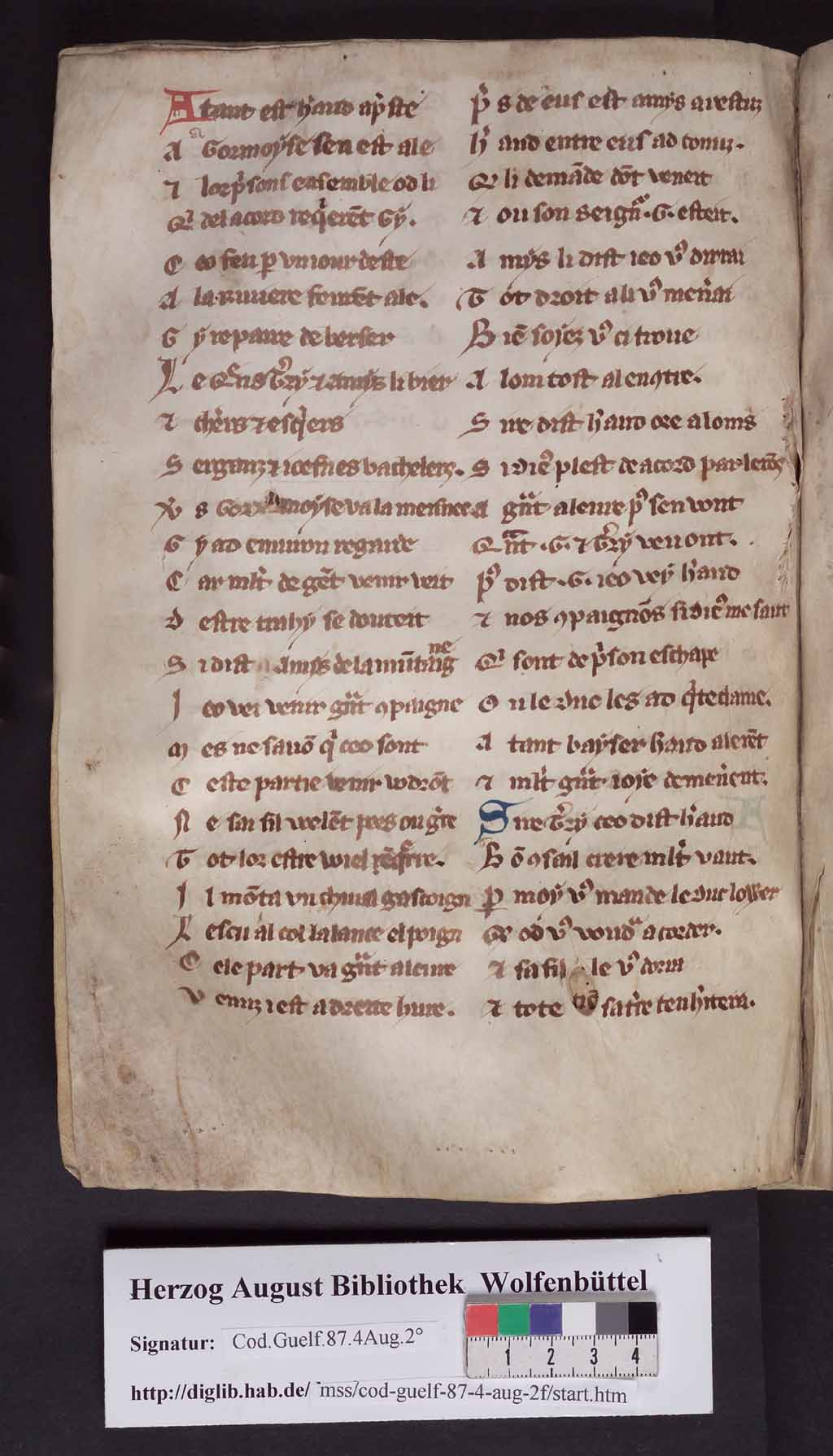 http://diglib.hab.de/mss/87-4-aug-2f/00096.jpg