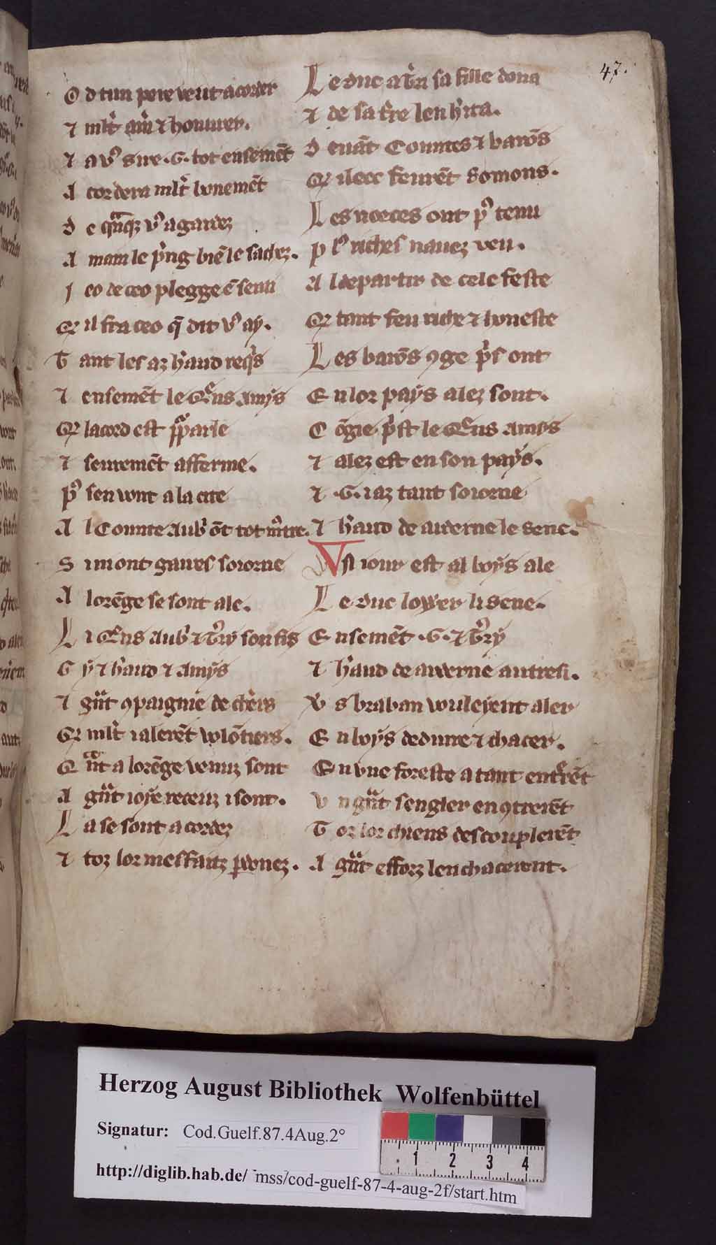 http://diglib.hab.de/mss/87-4-aug-2f/00097.jpg