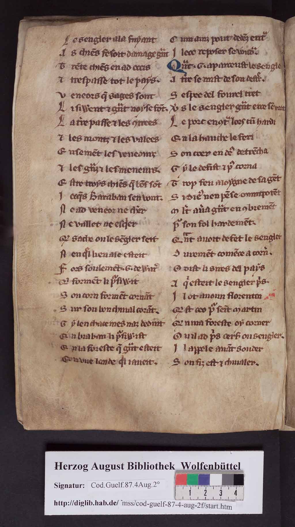 http://diglib.hab.de/mss/87-4-aug-2f/00098.jpg