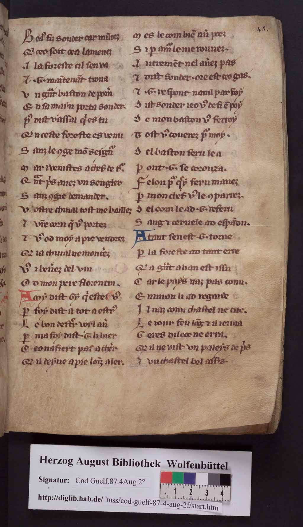 http://diglib.hab.de/mss/87-4-aug-2f/00099.jpg