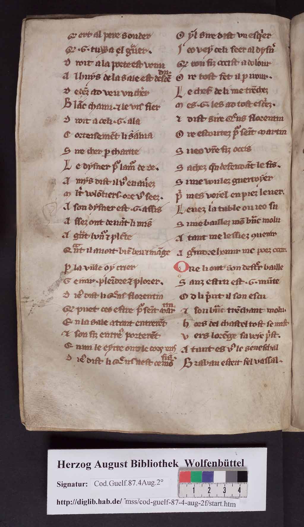 http://diglib.hab.de/mss/87-4-aug-2f/00100.jpg