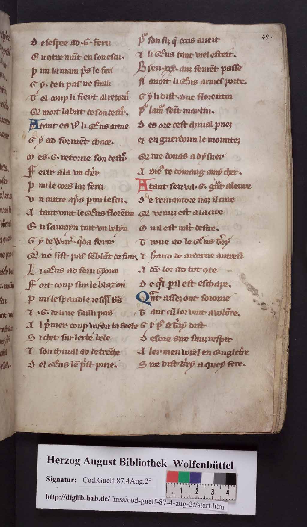 http://diglib.hab.de/mss/87-4-aug-2f/00101.jpg