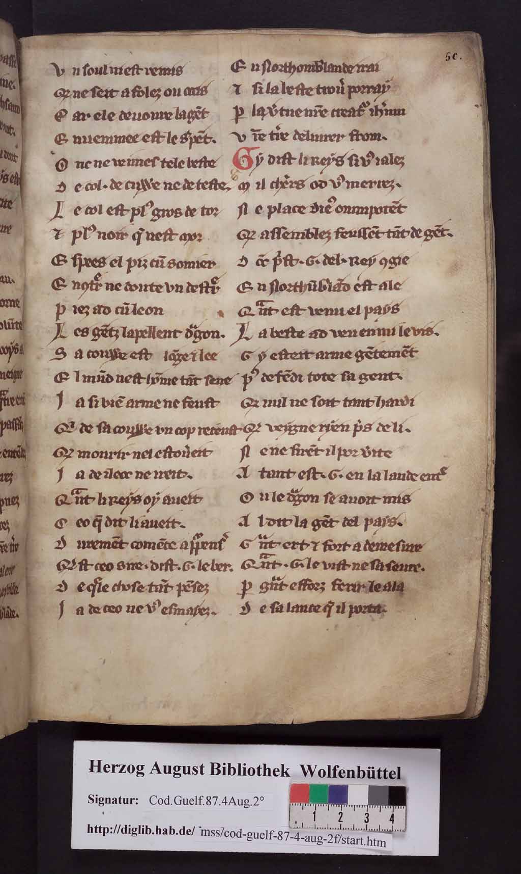 http://diglib.hab.de/mss/87-4-aug-2f/00103.jpg