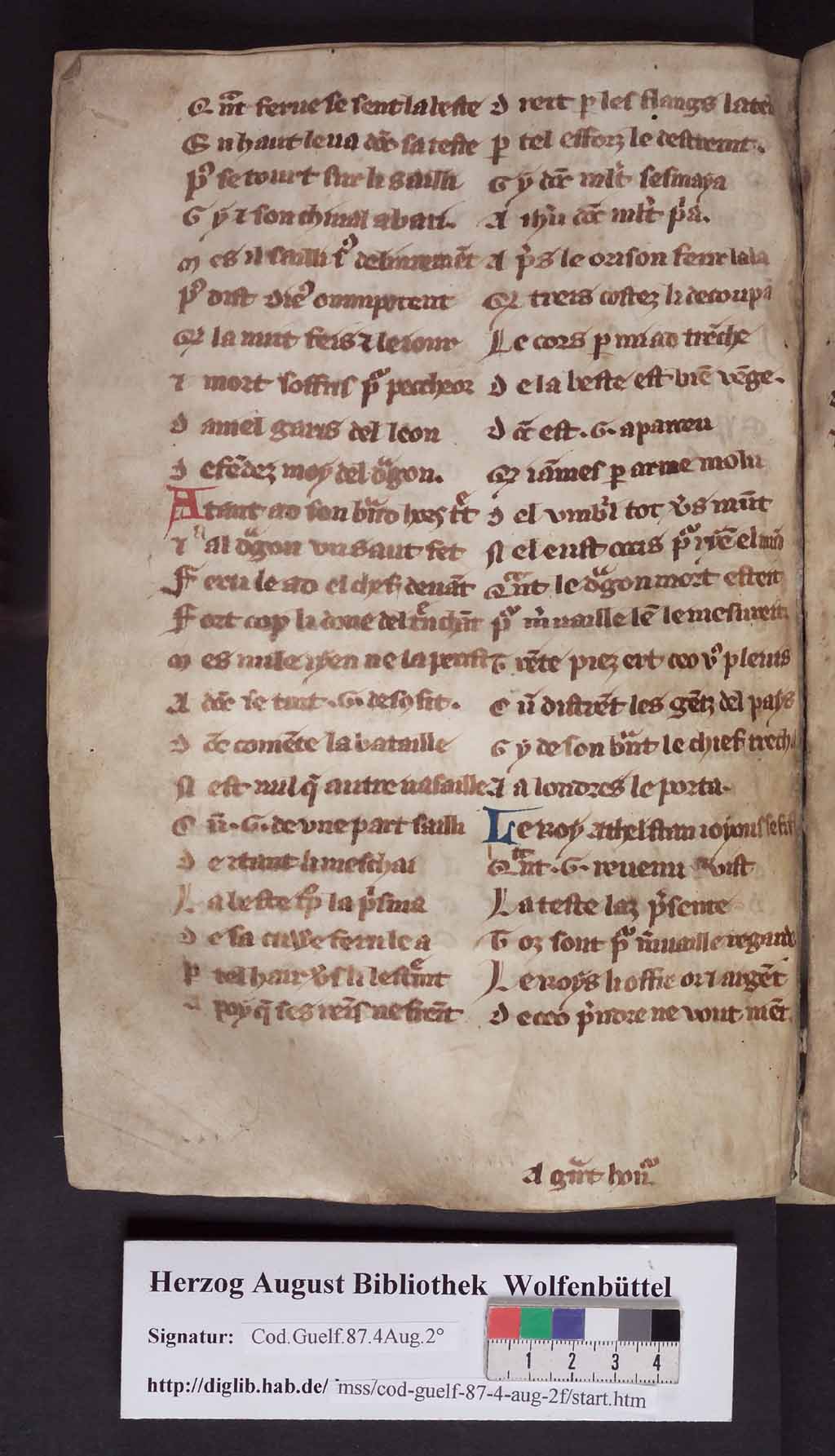 http://diglib.hab.de/mss/87-4-aug-2f/00104.jpg
