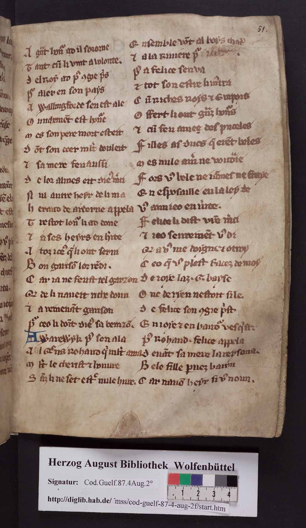 http://diglib.hab.de/mss/87-4-aug-2f/00105.jpg