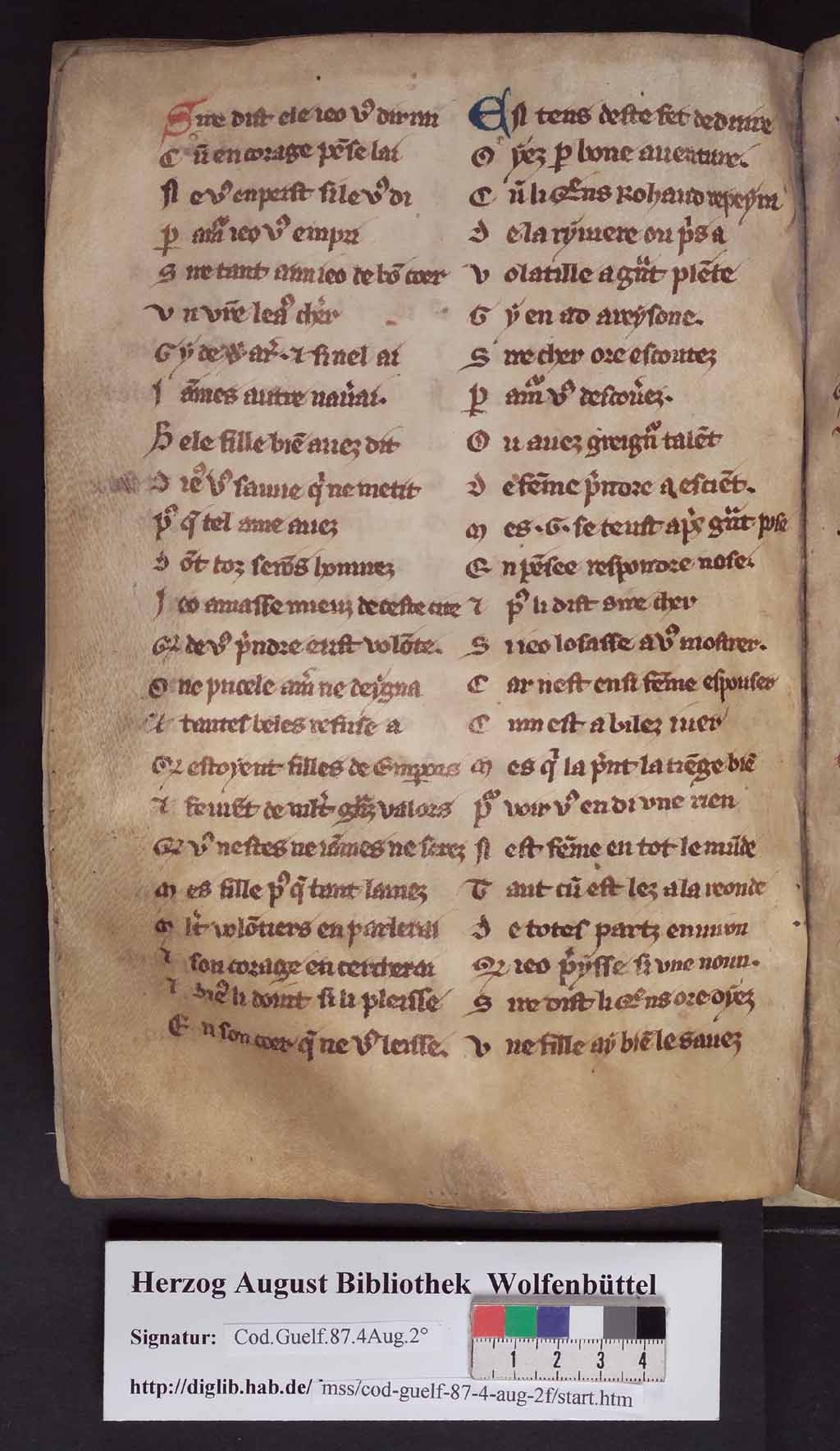 http://diglib.hab.de/mss/87-4-aug-2f/00106.jpg