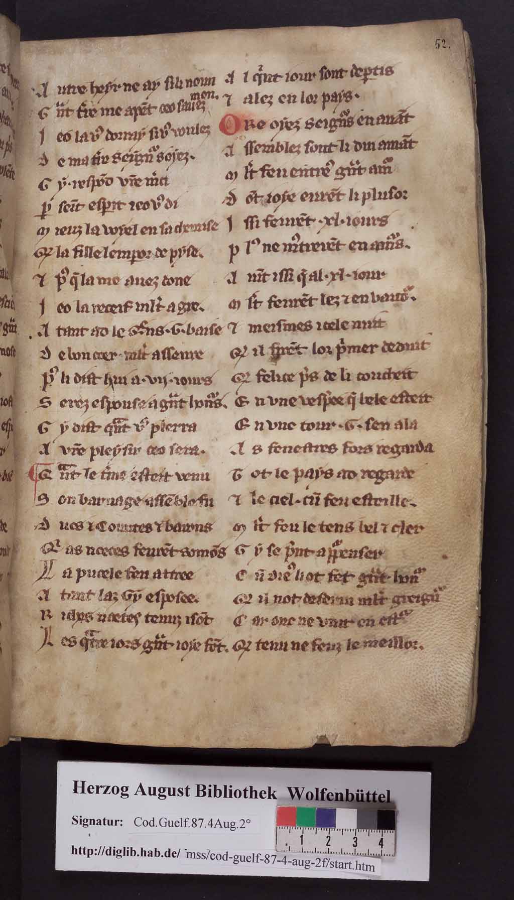 http://diglib.hab.de/mss/87-4-aug-2f/00107.jpg