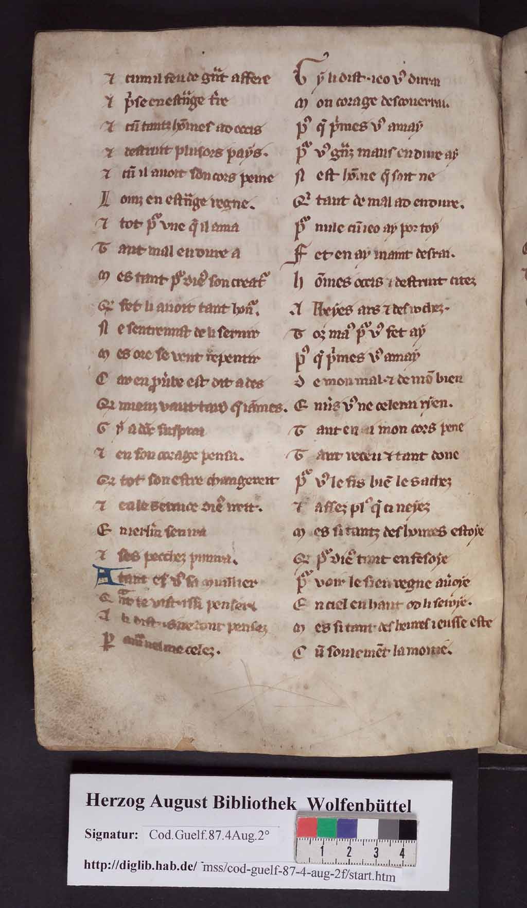 http://diglib.hab.de/mss/87-4-aug-2f/00108.jpg