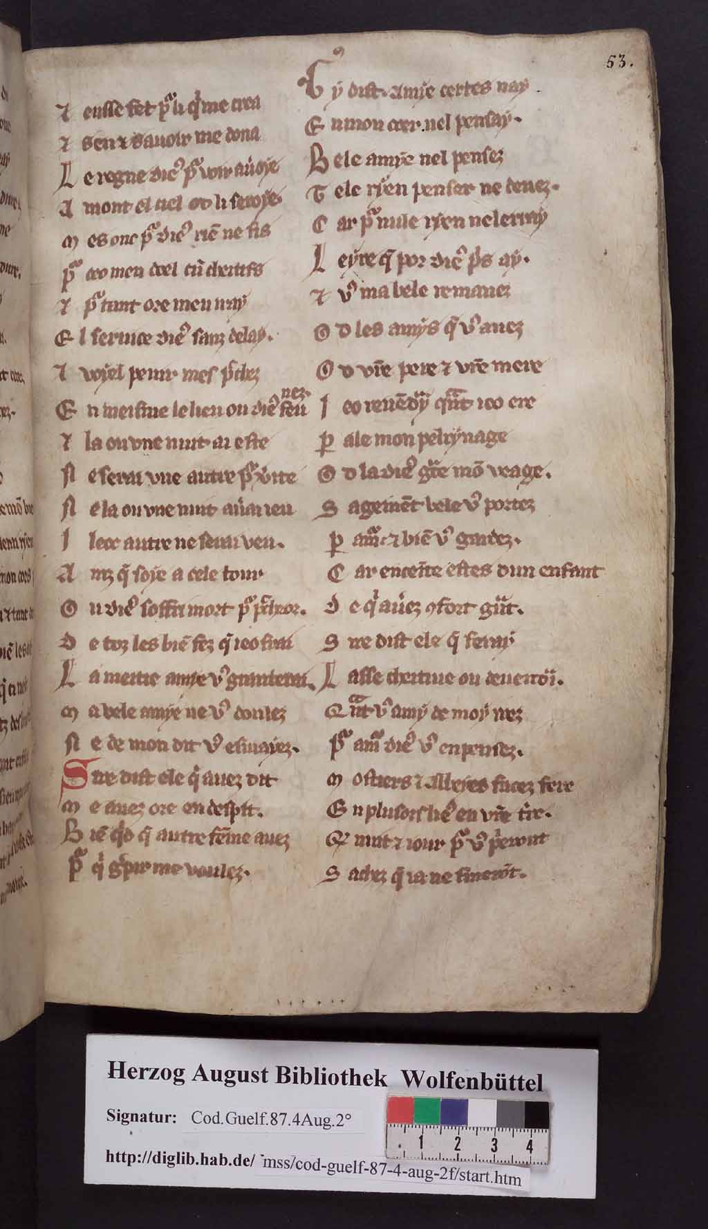 http://diglib.hab.de/mss/87-4-aug-2f/00109.jpg