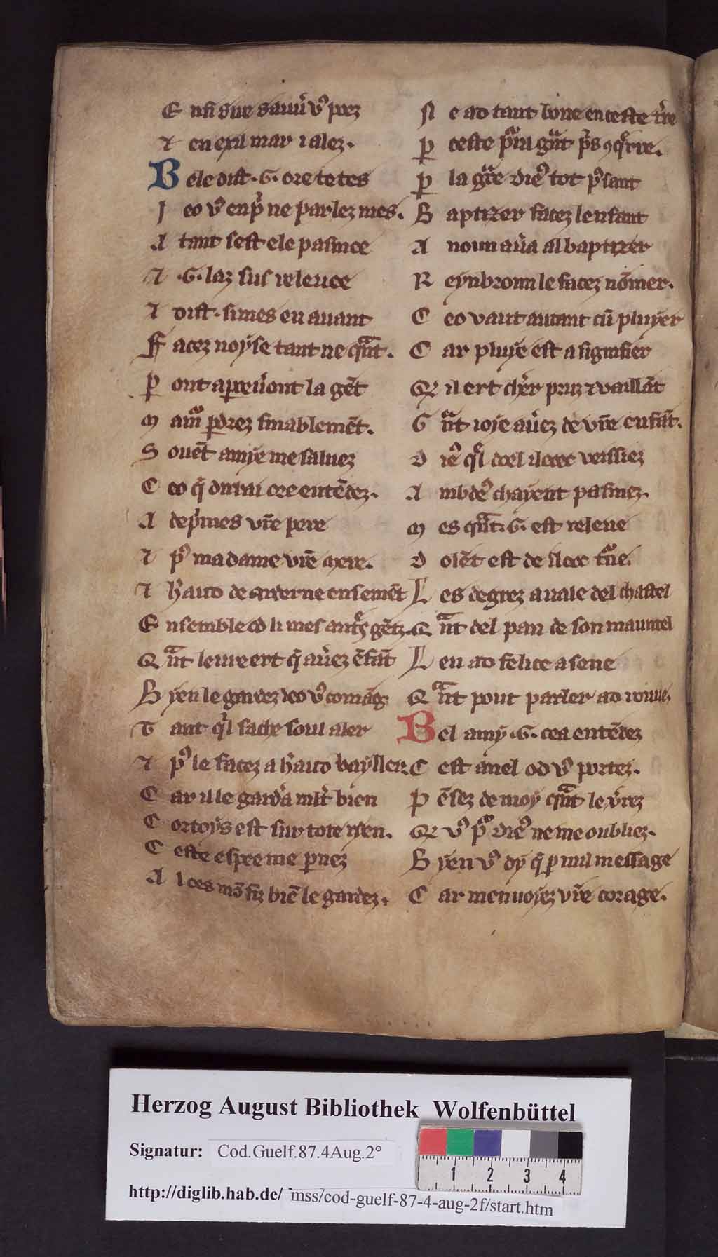 http://diglib.hab.de/mss/87-4-aug-2f/00110.jpg