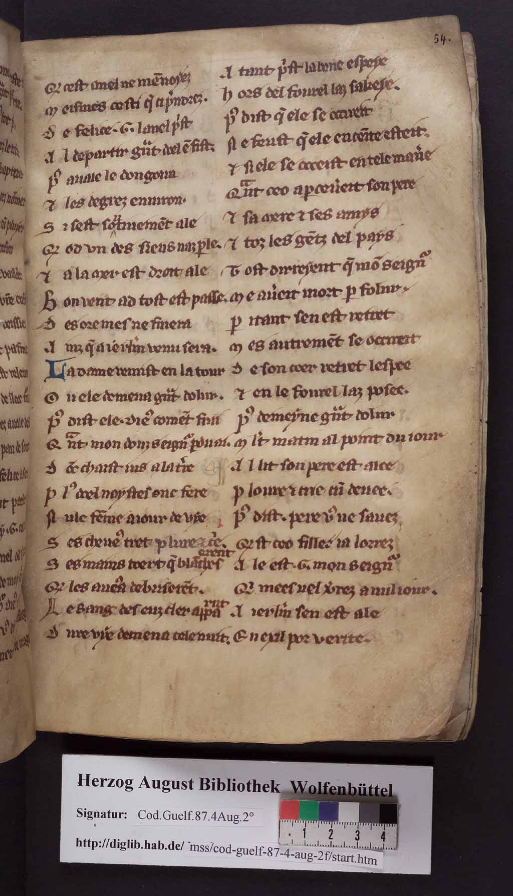 http://diglib.hab.de/mss/87-4-aug-2f/00111.jpg