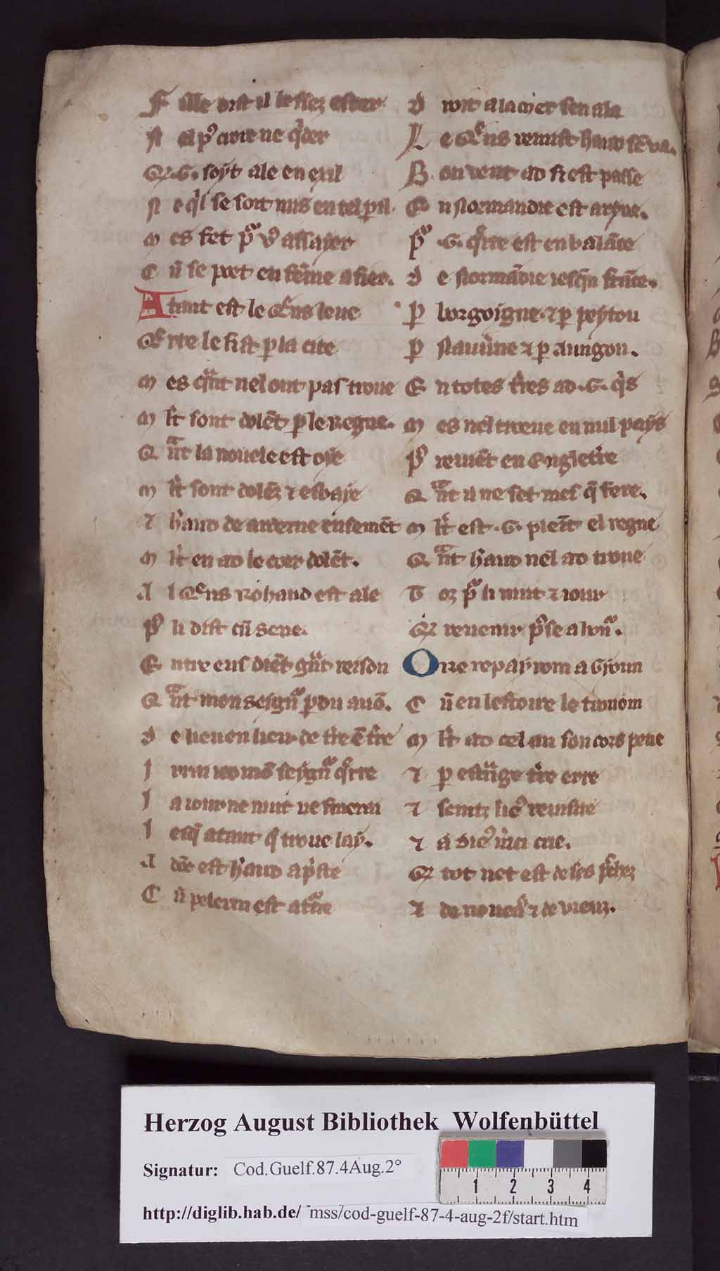 http://diglib.hab.de/mss/87-4-aug-2f/00112.jpg