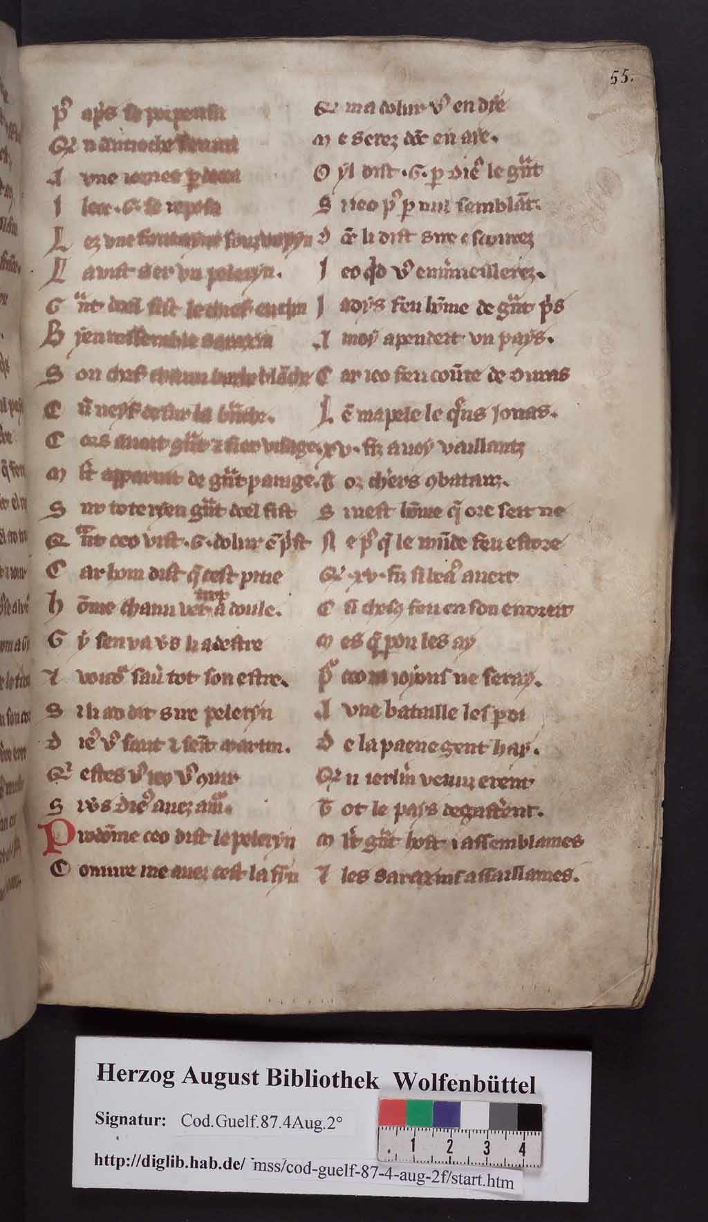 http://diglib.hab.de/mss/87-4-aug-2f/00113.jpg