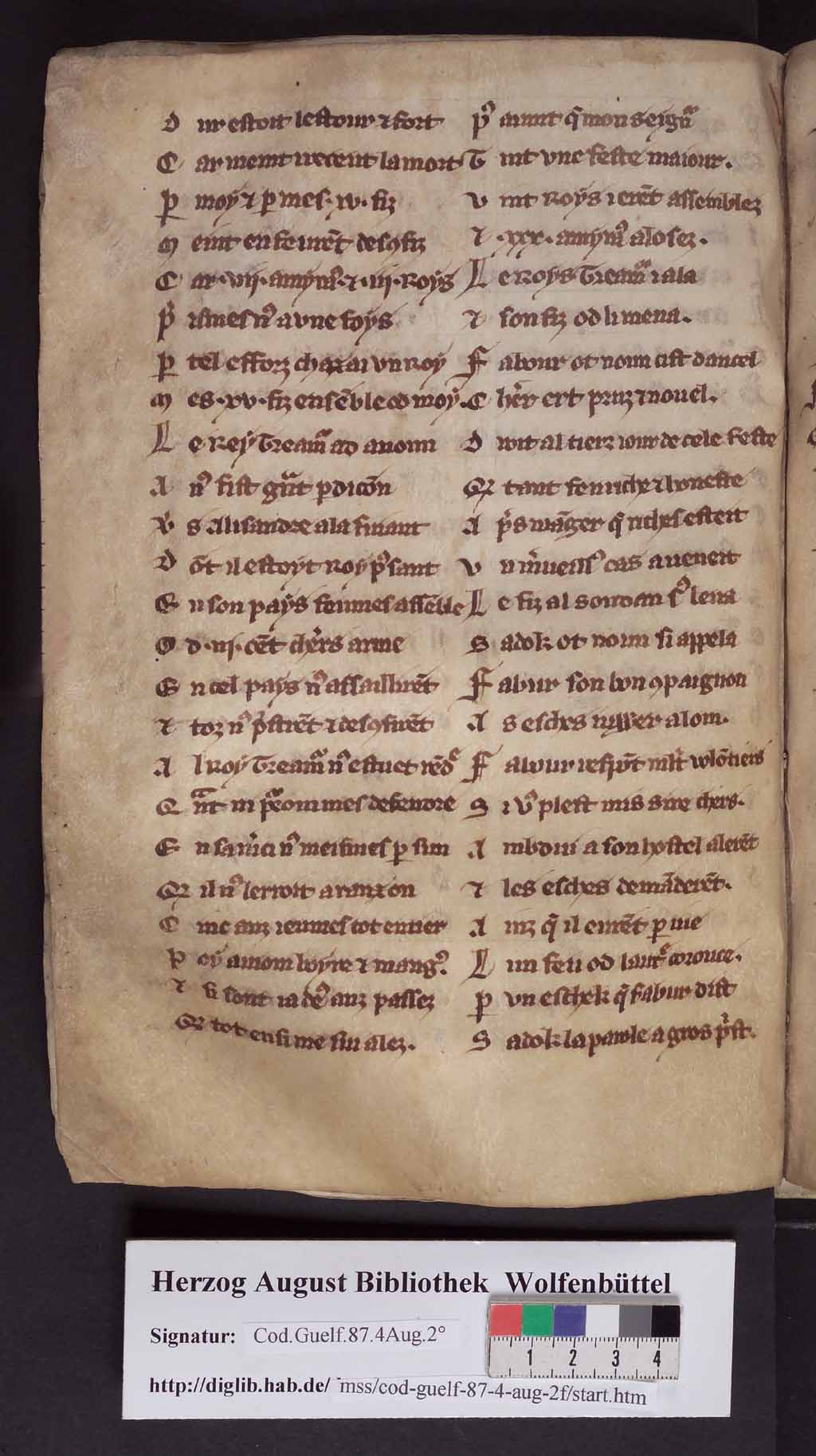 http://diglib.hab.de/mss/87-4-aug-2f/00114.jpg