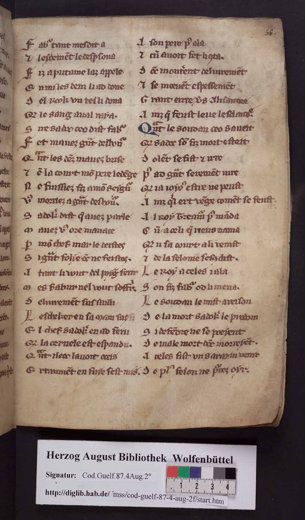 http://diglib.hab.de/mss/87-4-aug-2f/00115.jpg