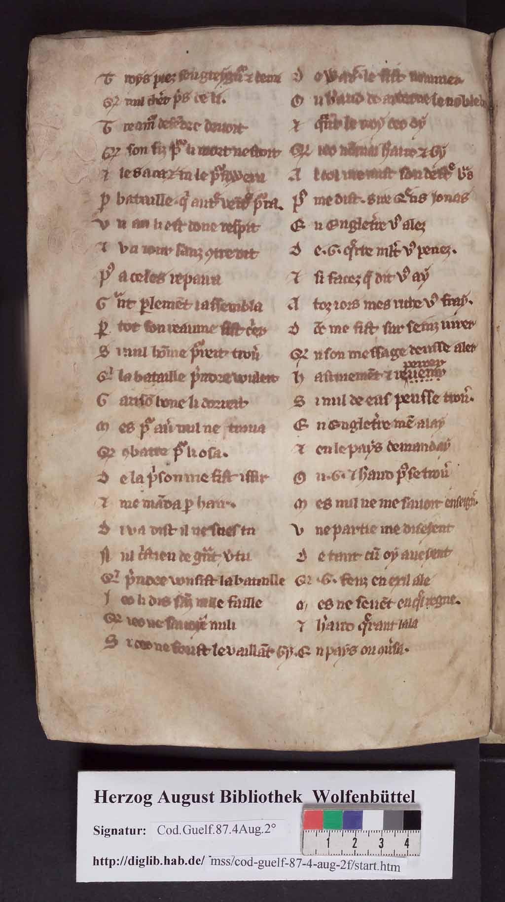 http://diglib.hab.de/mss/87-4-aug-2f/00116.jpg