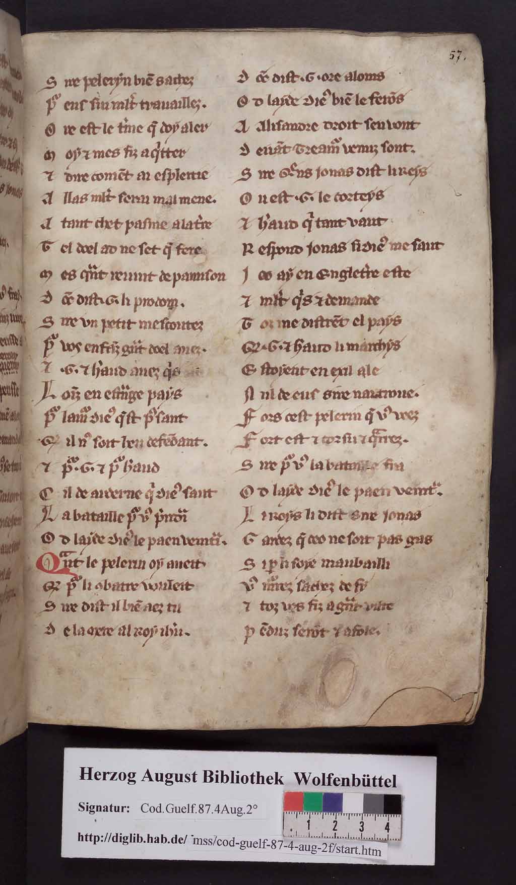 http://diglib.hab.de/mss/87-4-aug-2f/00117.jpg