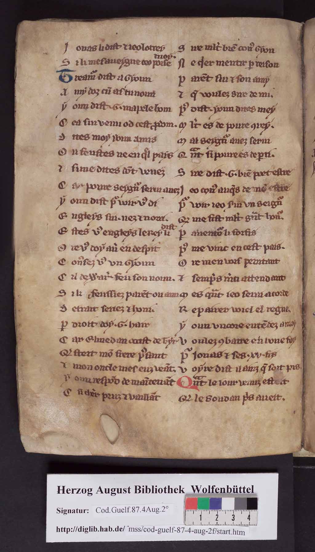http://diglib.hab.de/mss/87-4-aug-2f/00118.jpg