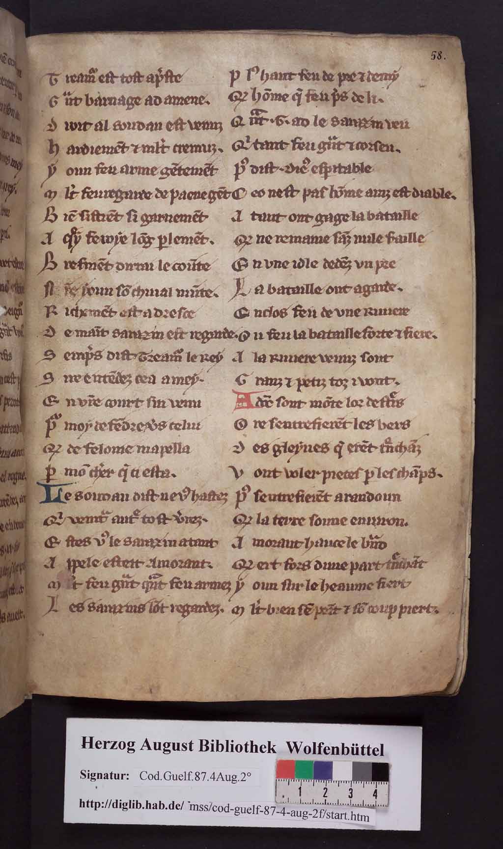 http://diglib.hab.de/mss/87-4-aug-2f/00119.jpg