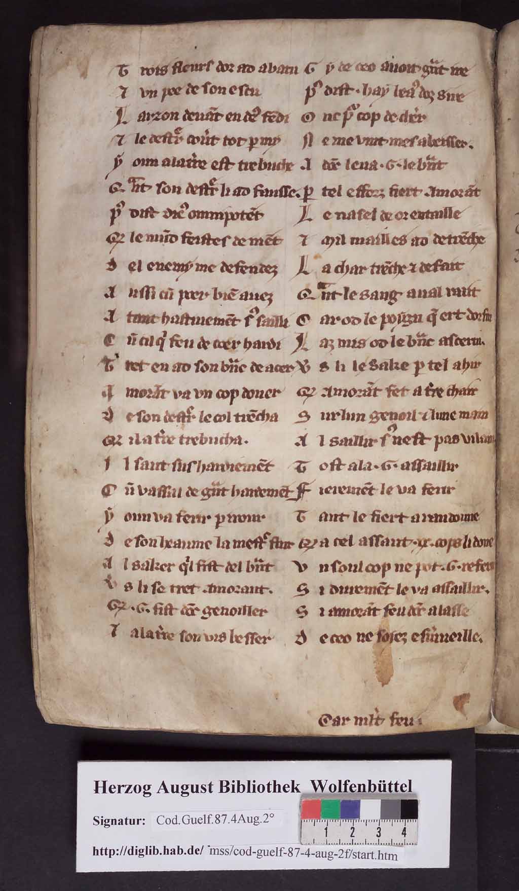 http://diglib.hab.de/mss/87-4-aug-2f/00120.jpg