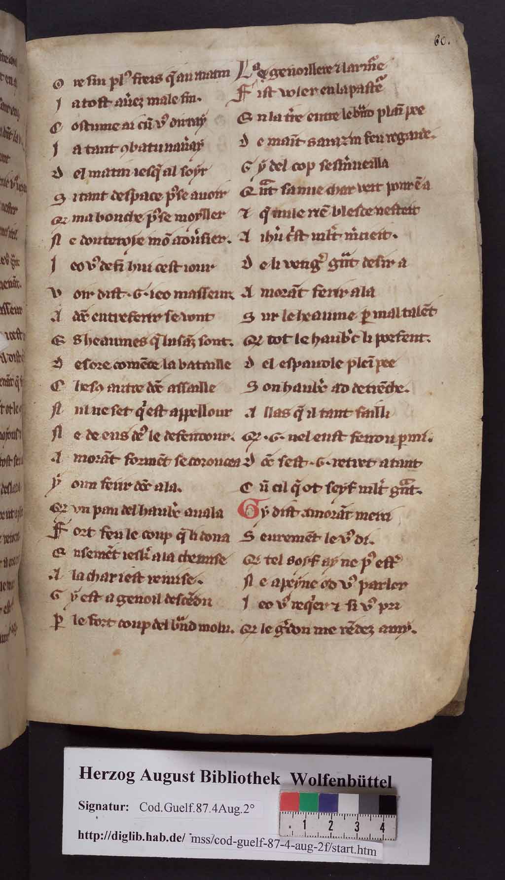 http://diglib.hab.de/mss/87-4-aug-2f/00123.jpg