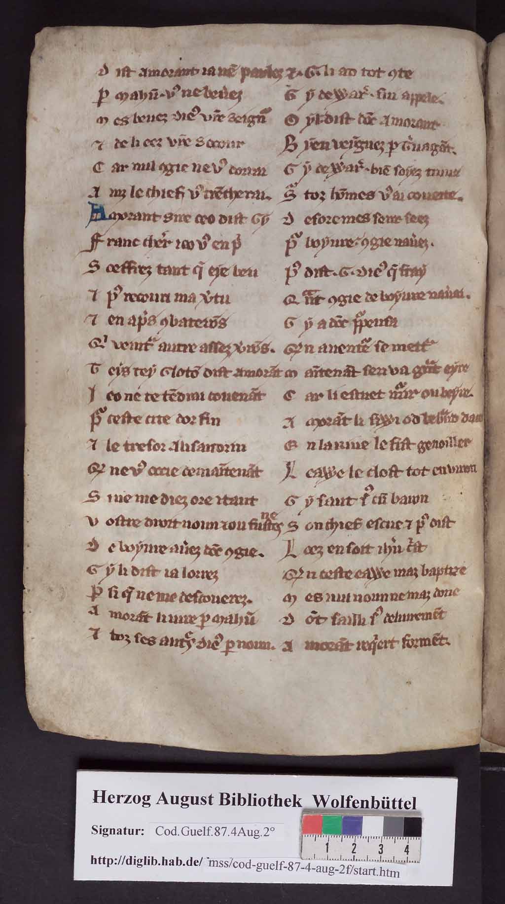 http://diglib.hab.de/mss/87-4-aug-2f/00124.jpg
