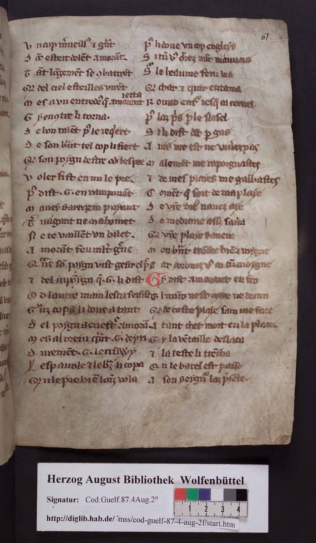 http://diglib.hab.de/mss/87-4-aug-2f/00125.jpg