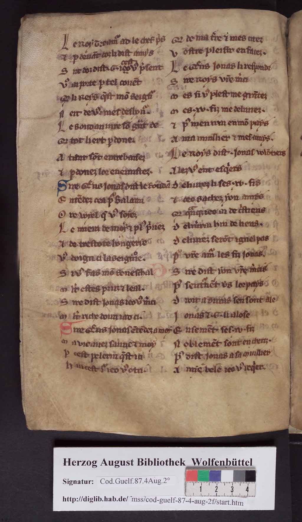 http://diglib.hab.de/mss/87-4-aug-2f/00126.jpg