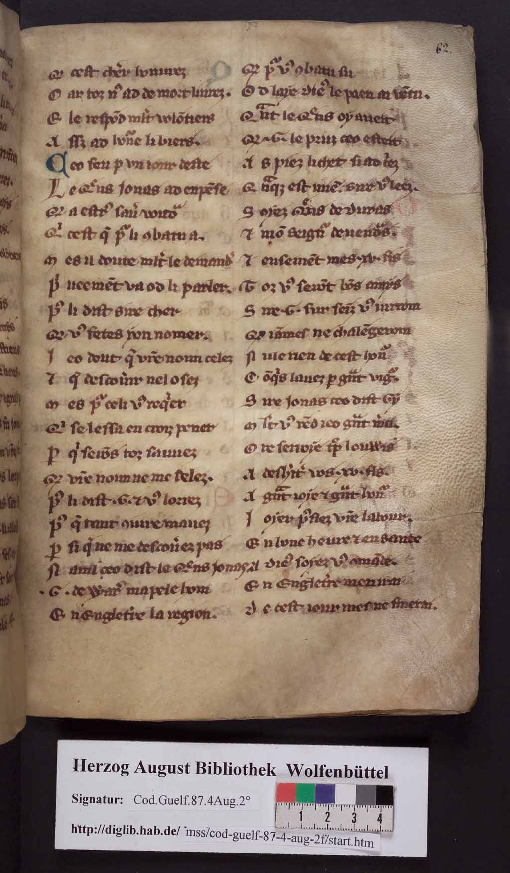 http://diglib.hab.de/mss/87-4-aug-2f/00127.jpg