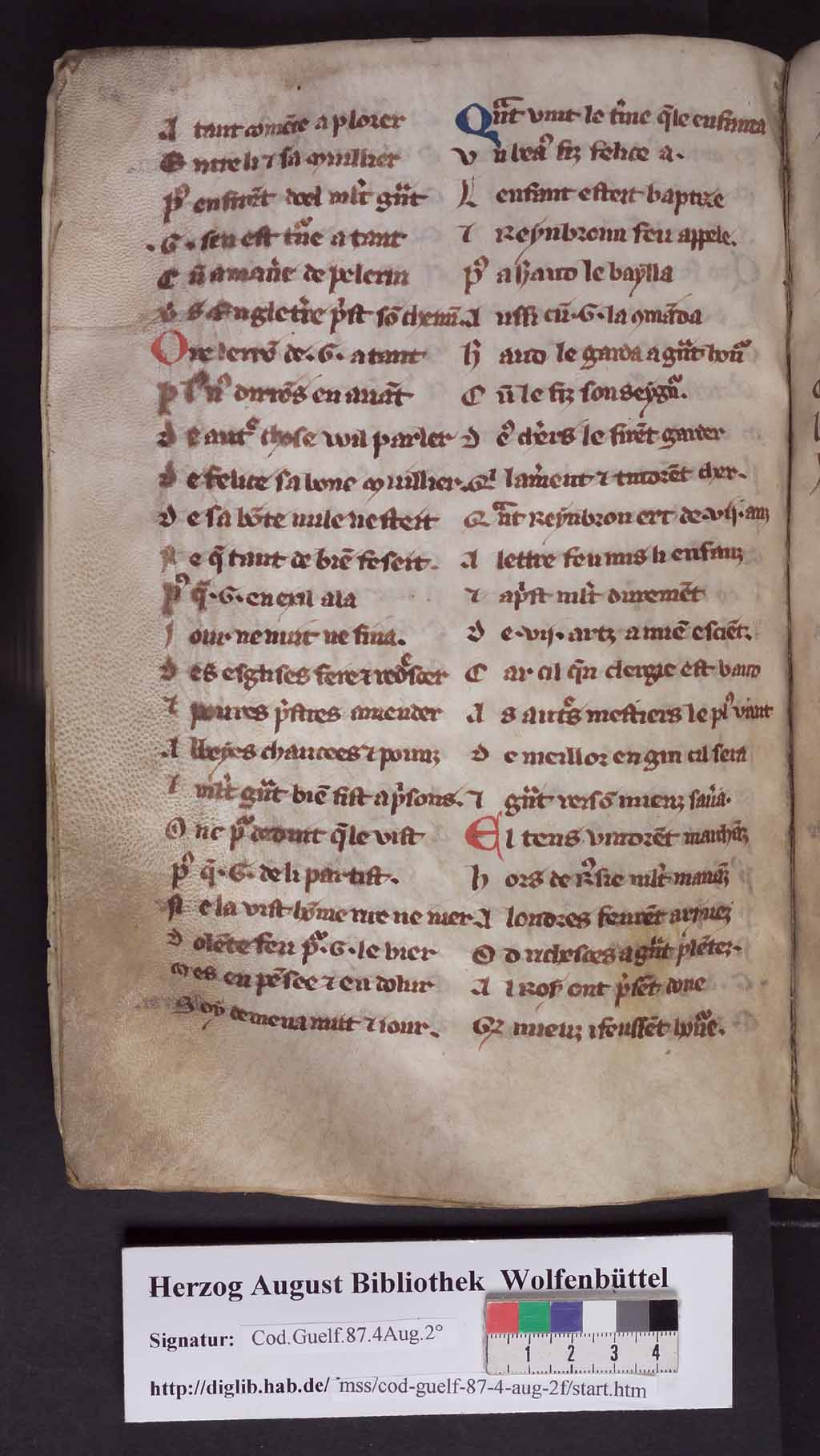 http://diglib.hab.de/mss/87-4-aug-2f/00128.jpg
