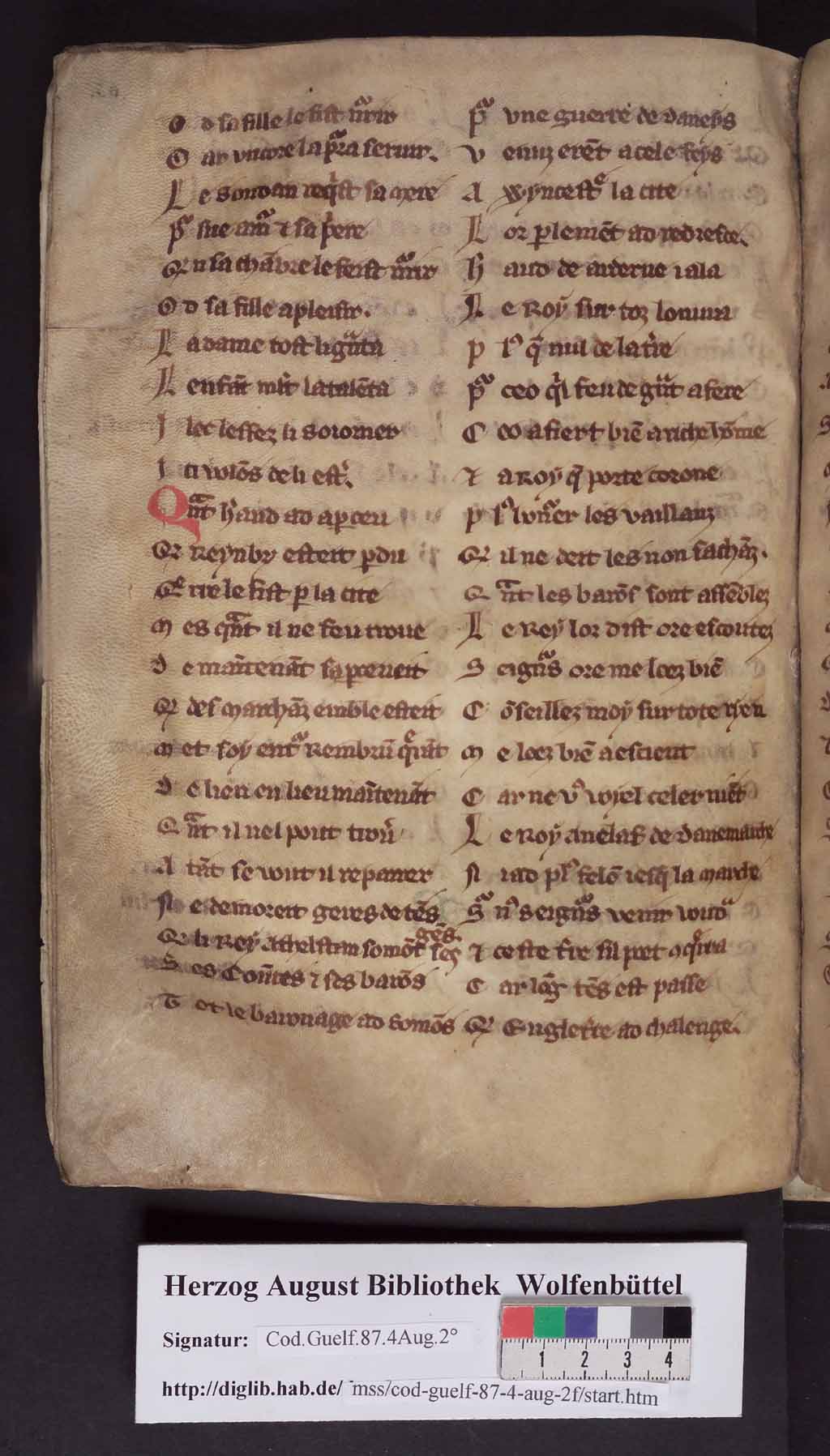 http://diglib.hab.de/mss/87-4-aug-2f/00130.jpg