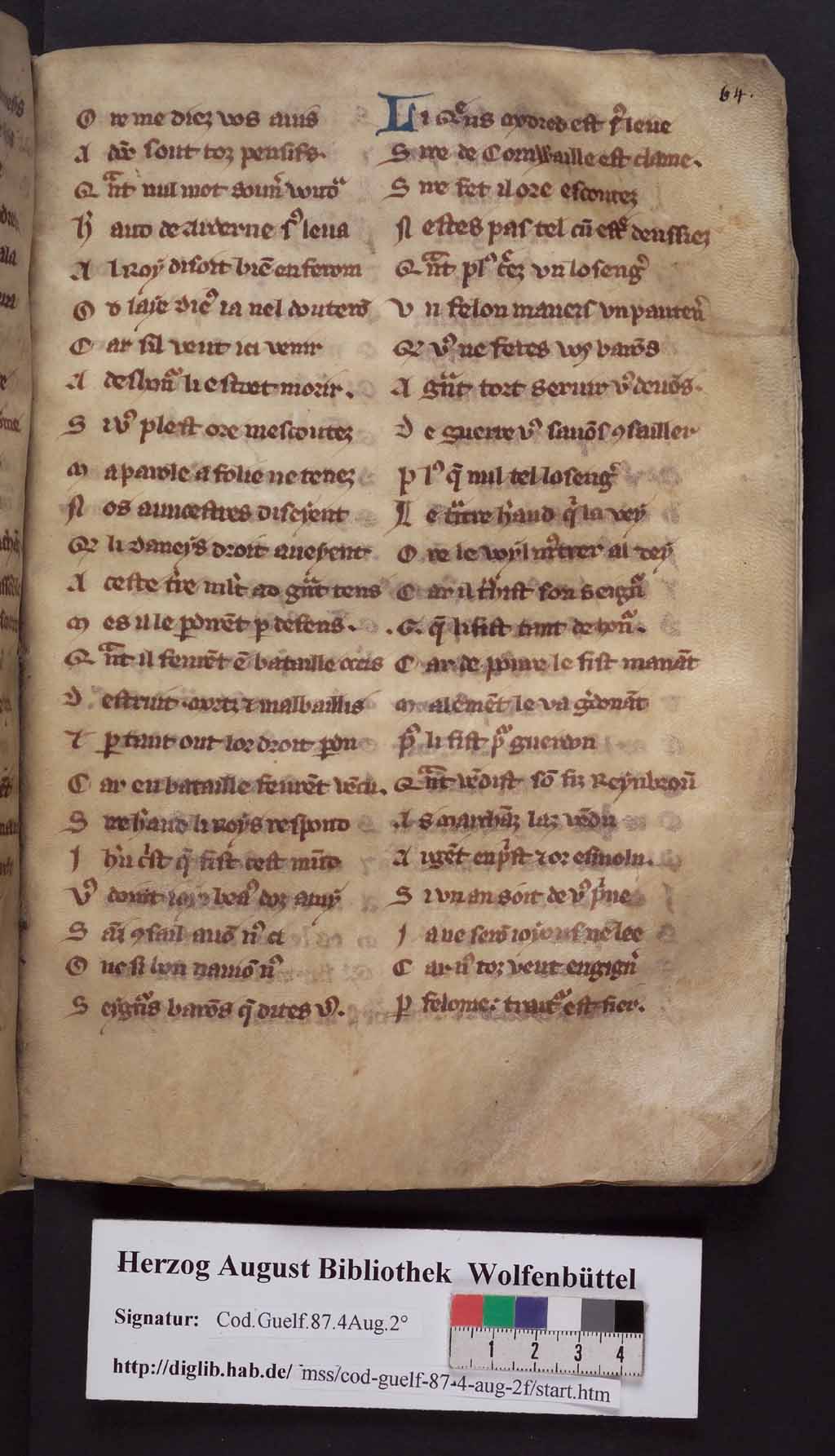 http://diglib.hab.de/mss/87-4-aug-2f/00131.jpg