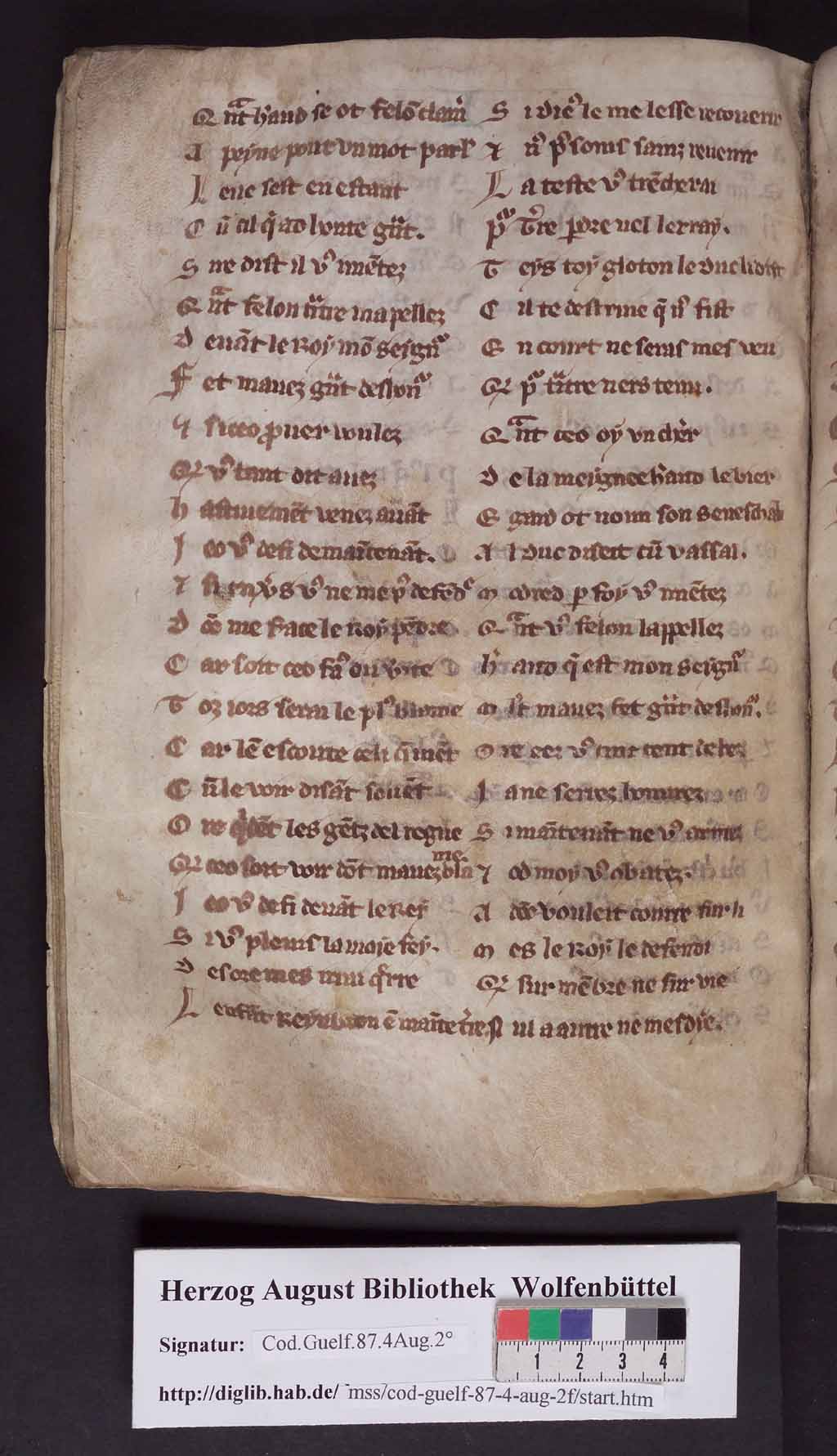 http://diglib.hab.de/mss/87-4-aug-2f/00132.jpg