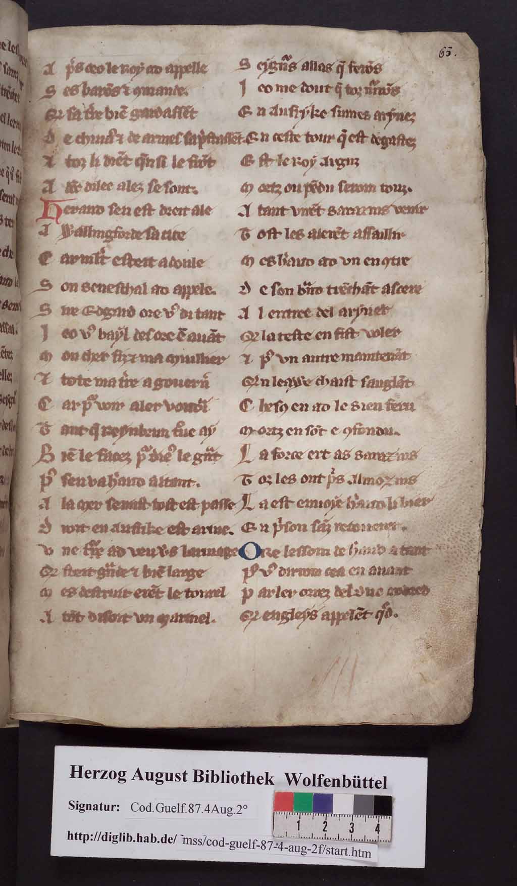 http://diglib.hab.de/mss/87-4-aug-2f/00133.jpg