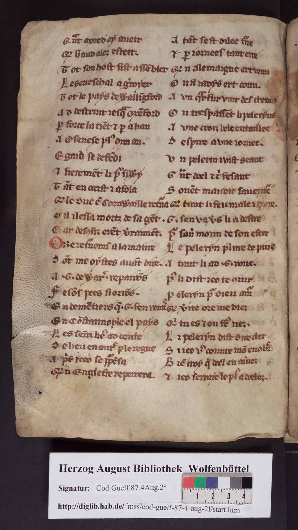 http://diglib.hab.de/mss/87-4-aug-2f/00134.jpg