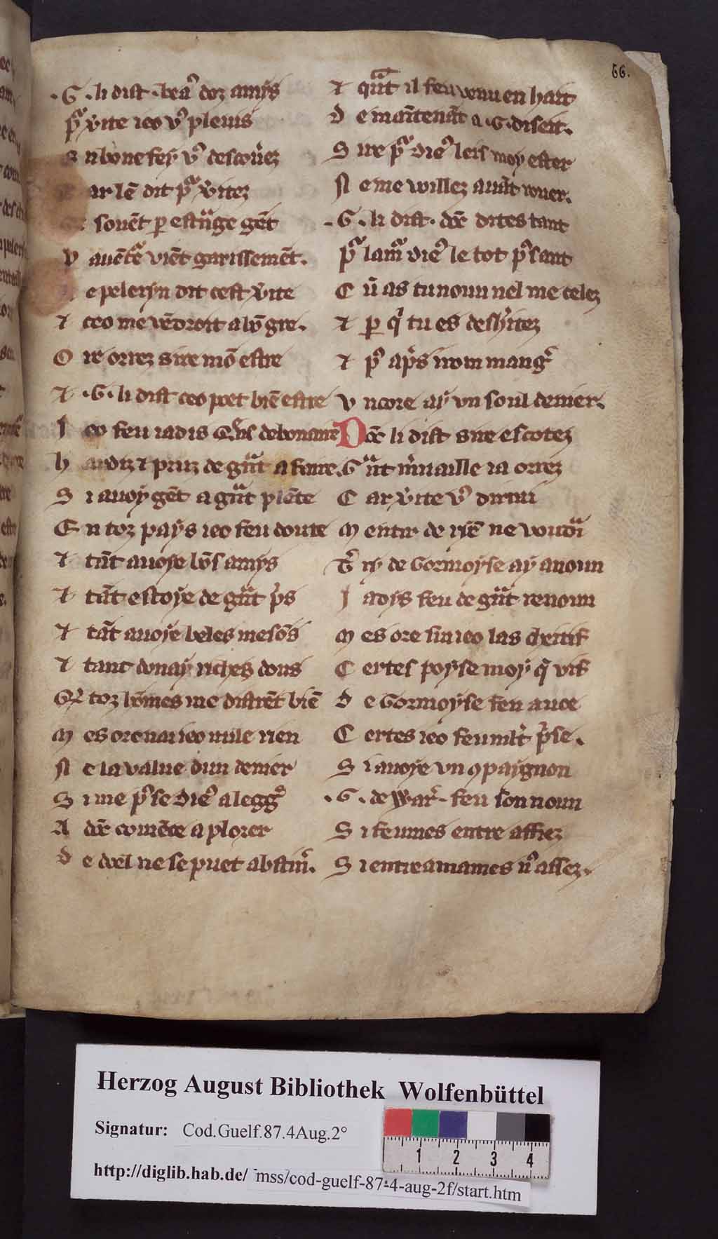 http://diglib.hab.de/mss/87-4-aug-2f/00135.jpg