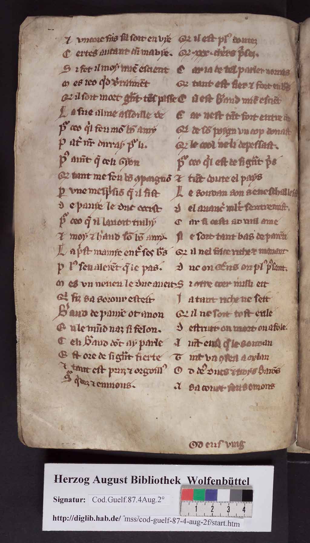 http://diglib.hab.de/mss/87-4-aug-2f/00136.jpg