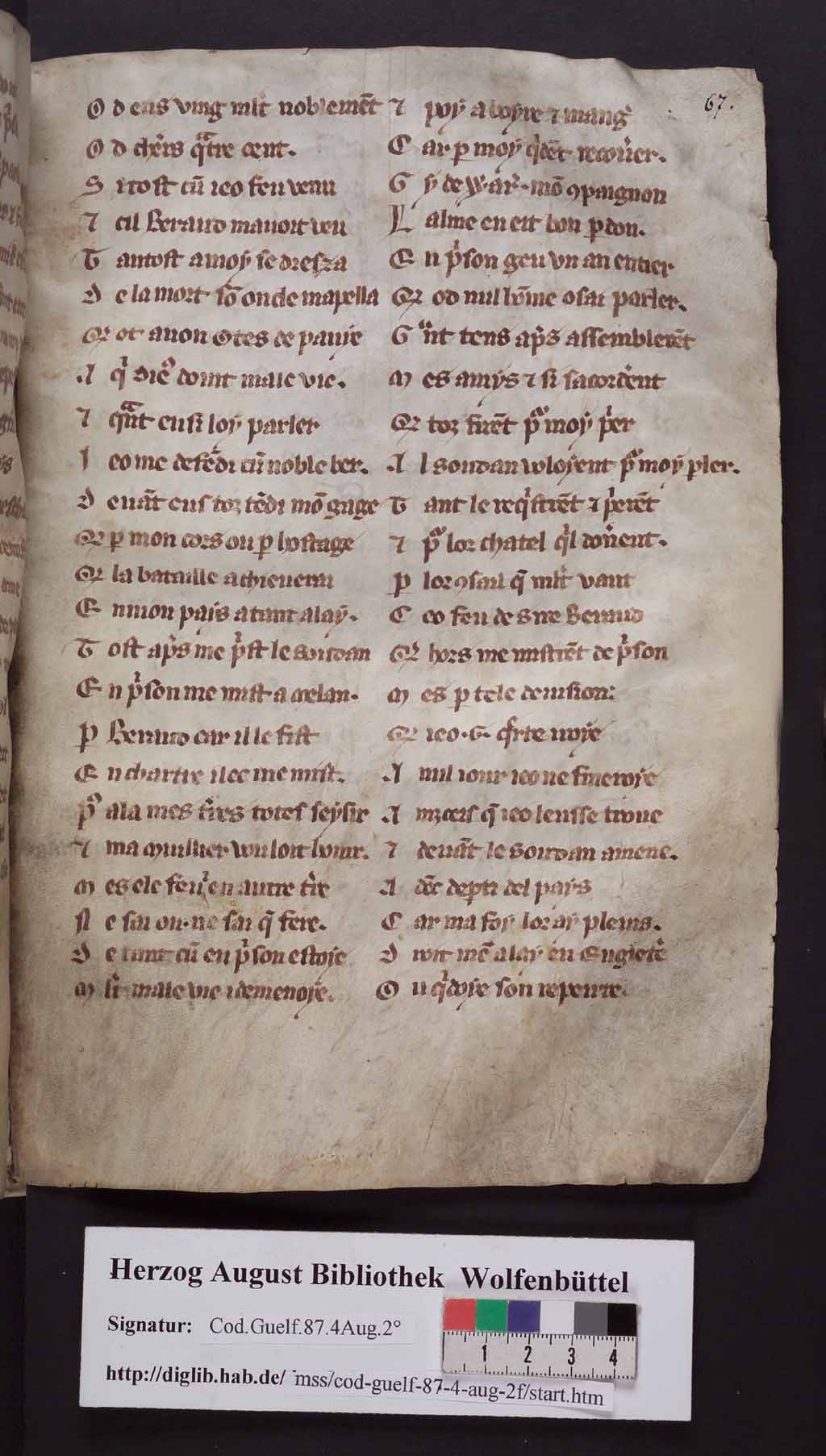 http://diglib.hab.de/mss/87-4-aug-2f/00137.jpg