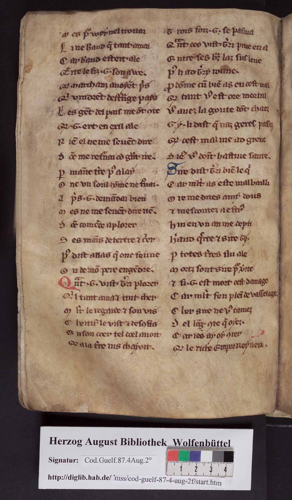 http://diglib.hab.de/mss/87-4-aug-2f/00138.jpg