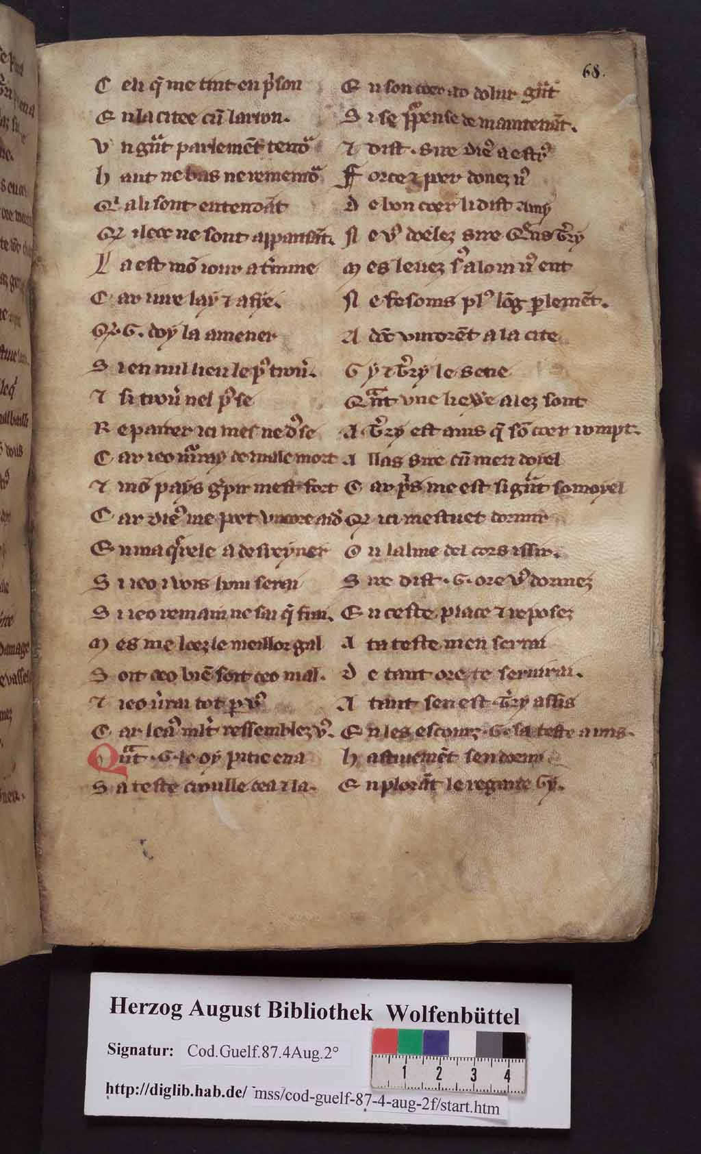 http://diglib.hab.de/mss/87-4-aug-2f/00139.jpg