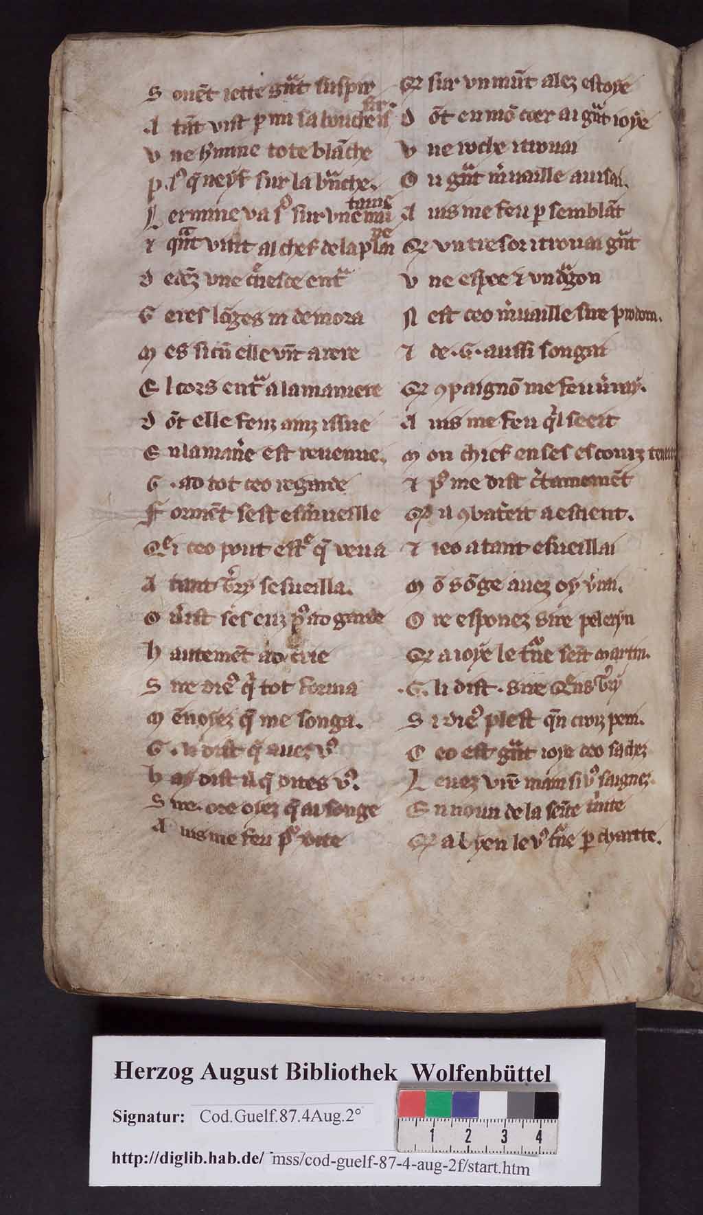 http://diglib.hab.de/mss/87-4-aug-2f/00140.jpg