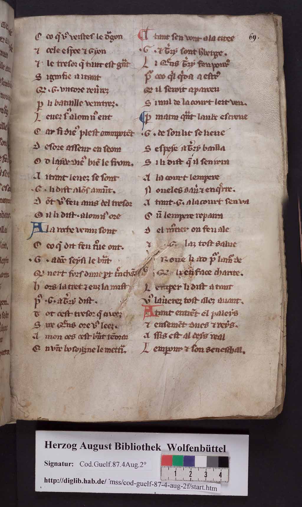 http://diglib.hab.de/mss/87-4-aug-2f/00141.jpg