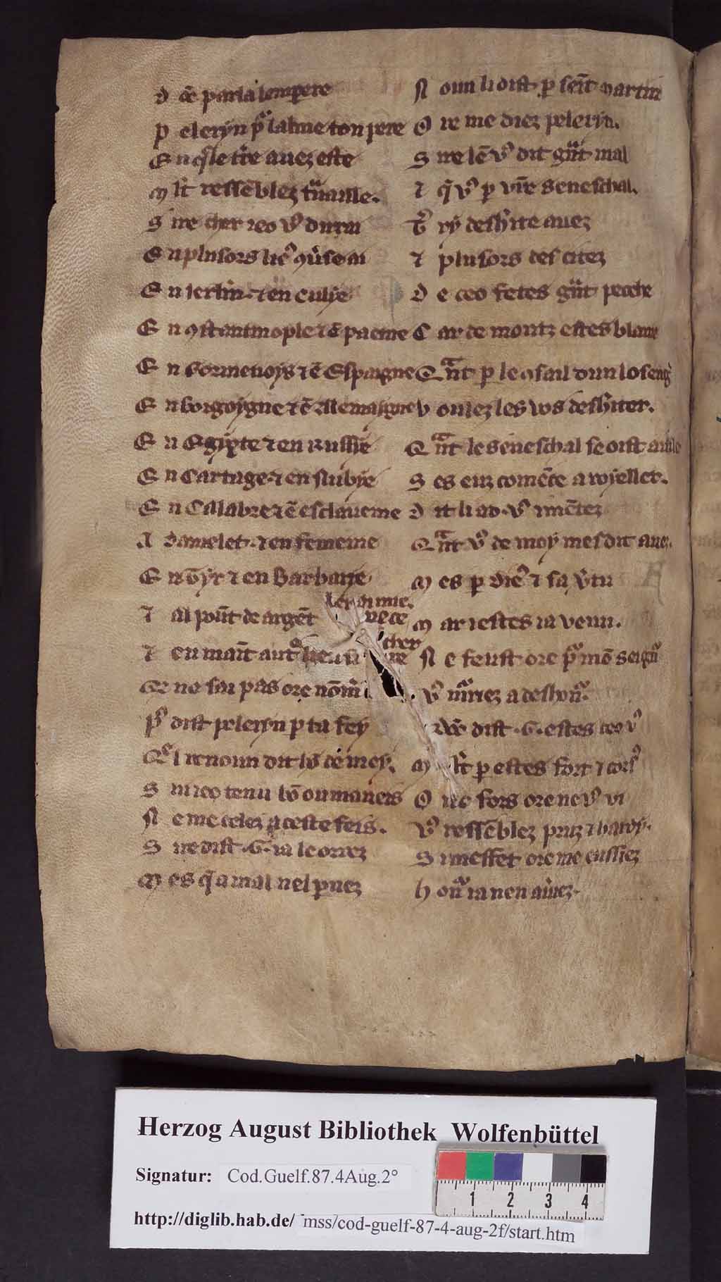 http://diglib.hab.de/mss/87-4-aug-2f/00142.jpg
