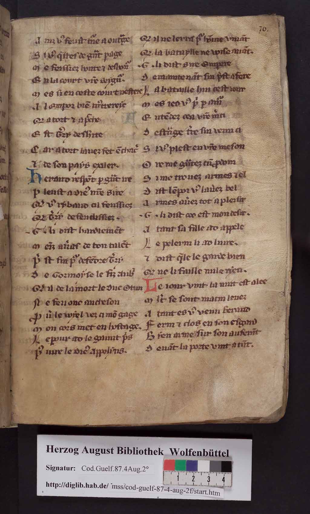 http://diglib.hab.de/mss/87-4-aug-2f/00143.jpg