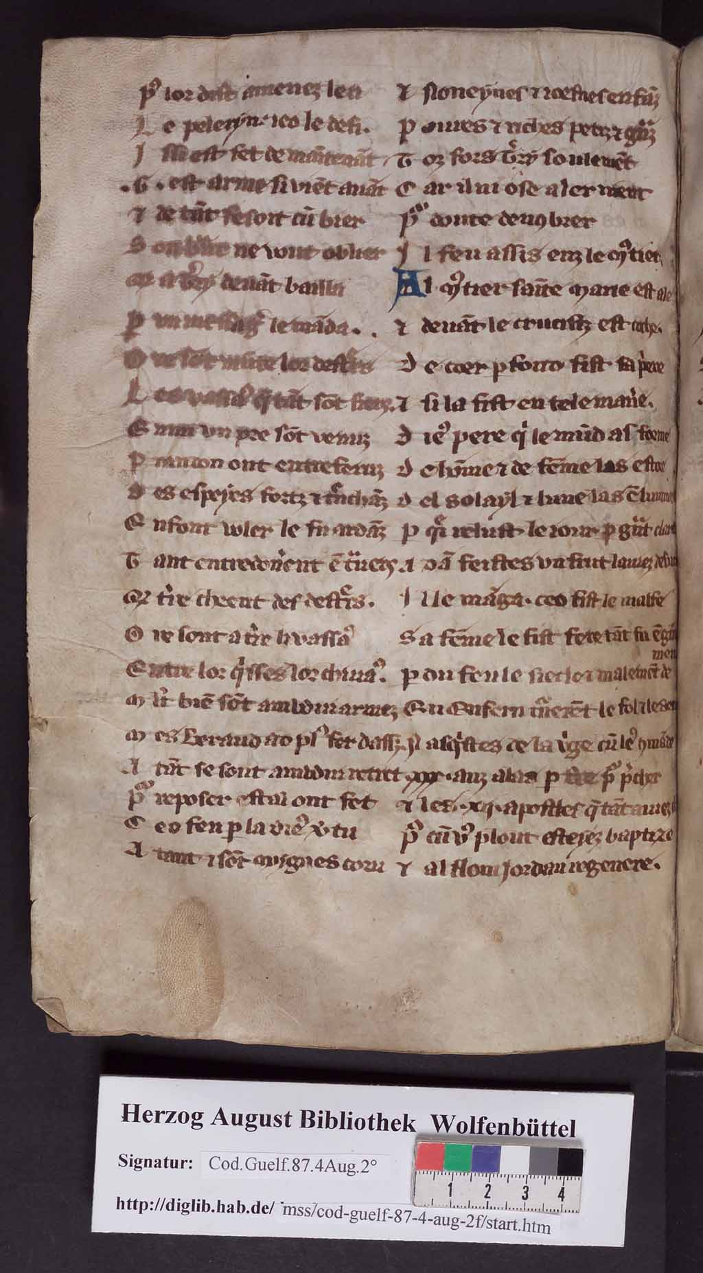 http://diglib.hab.de/mss/87-4-aug-2f/00144.jpg