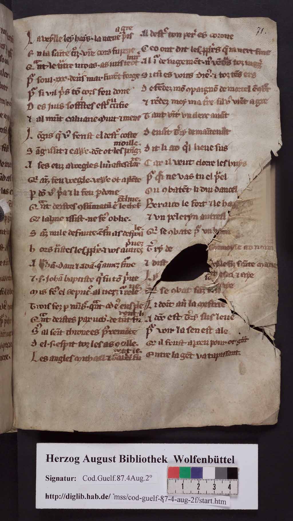 http://diglib.hab.de/mss/87-4-aug-2f/00145.jpg