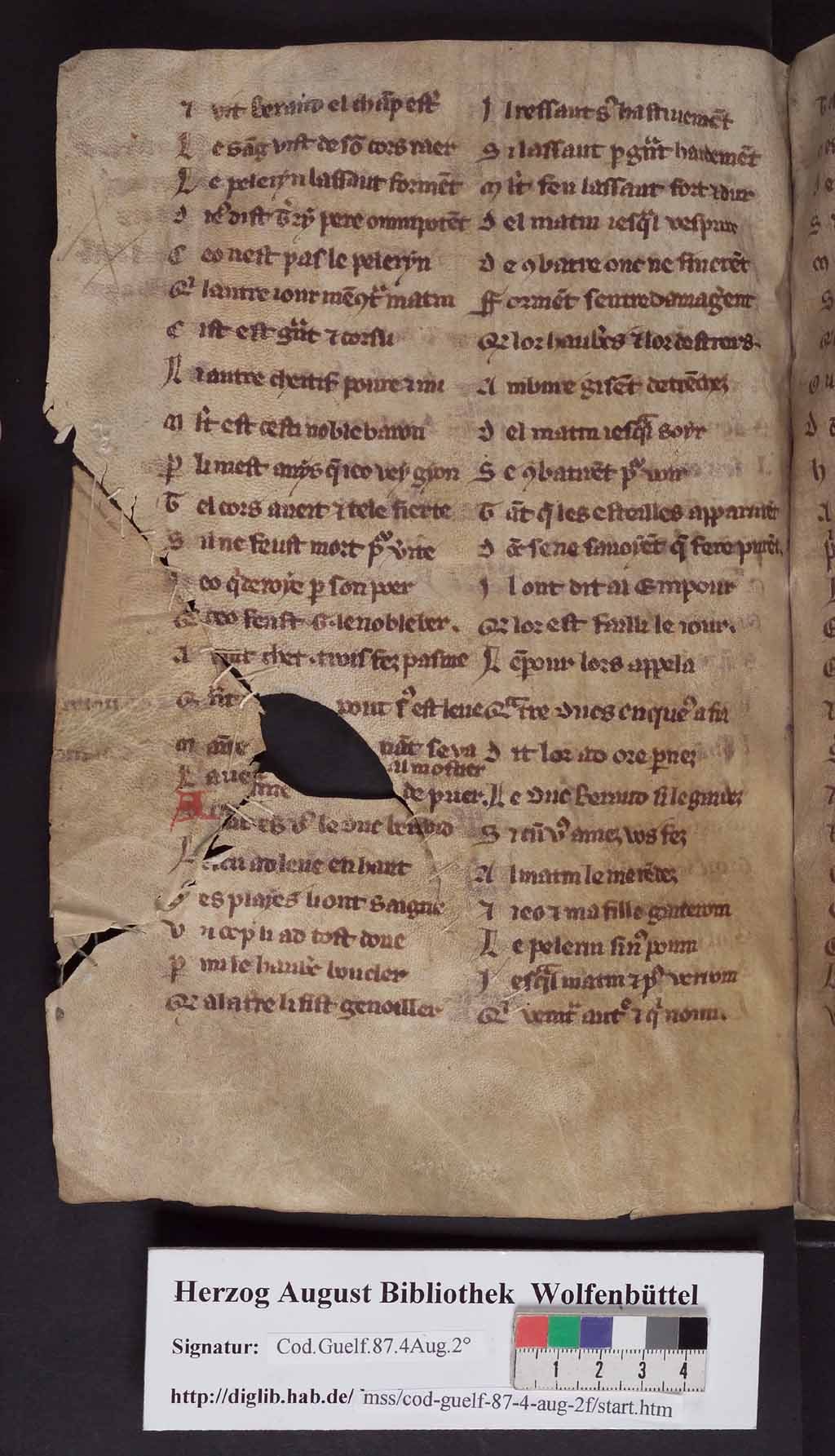 http://diglib.hab.de/mss/87-4-aug-2f/00146.jpg