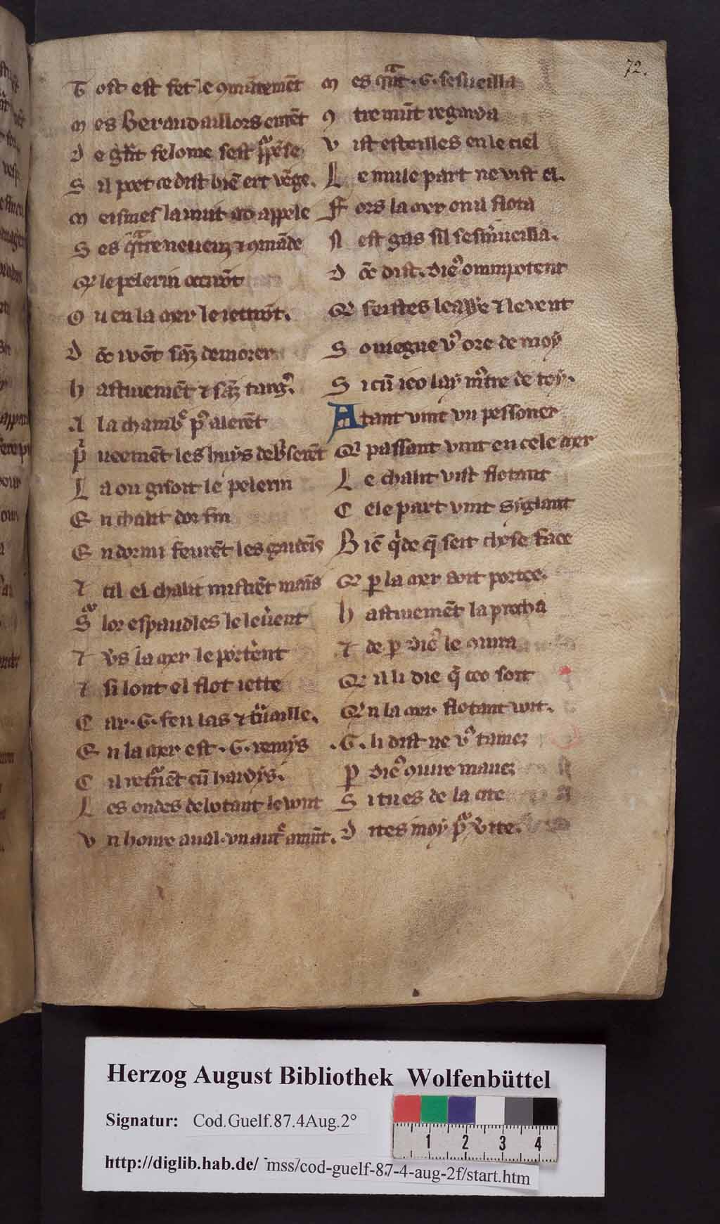 http://diglib.hab.de/mss/87-4-aug-2f/00147.jpg