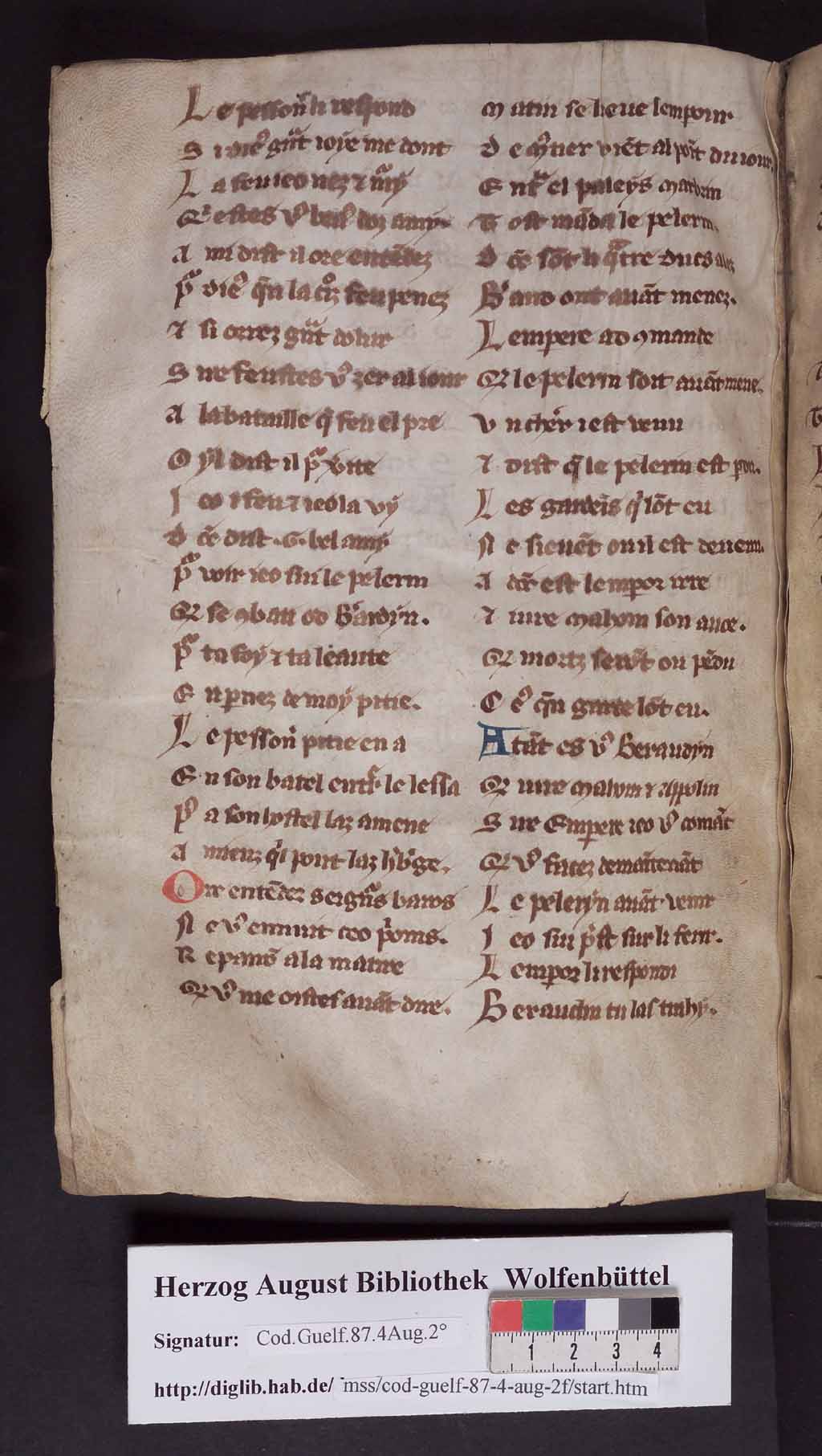 http://diglib.hab.de/mss/87-4-aug-2f/00148.jpg