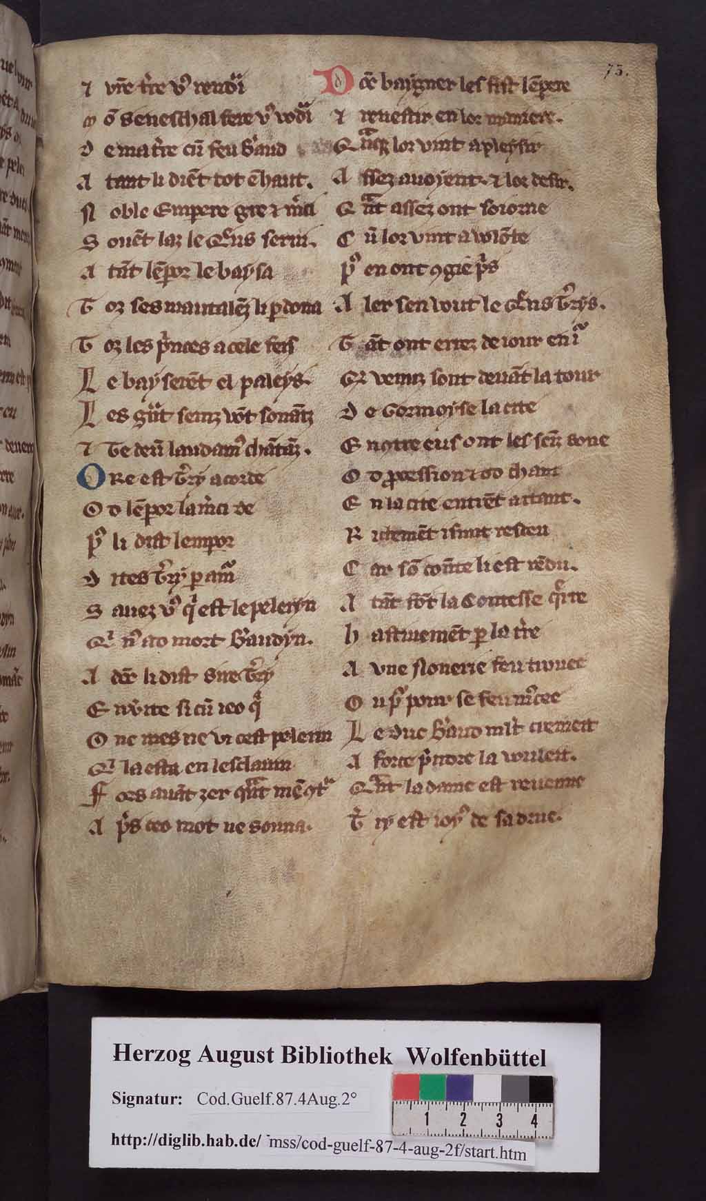 http://diglib.hab.de/mss/87-4-aug-2f/00149.jpg